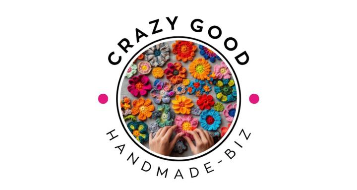 HANDMADE Community (deutsch)