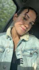 Clare Lewis