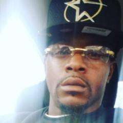 Dewon Perkins