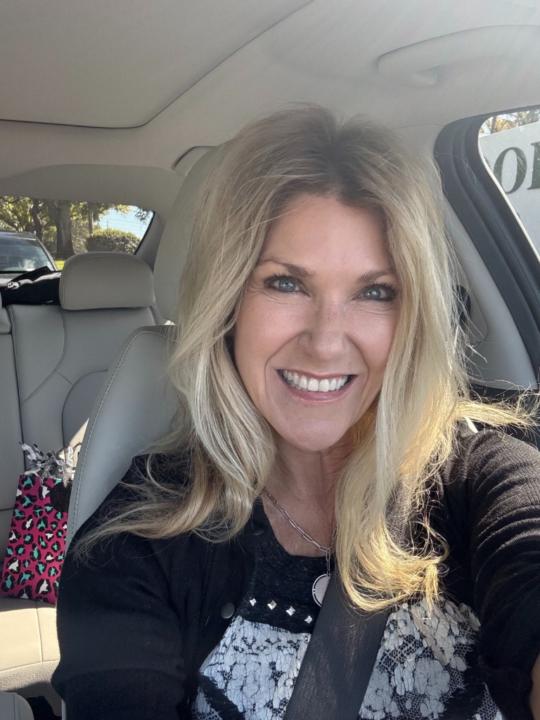 Michele Allen