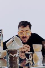 Florian Dejardin