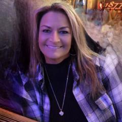Denise Sims