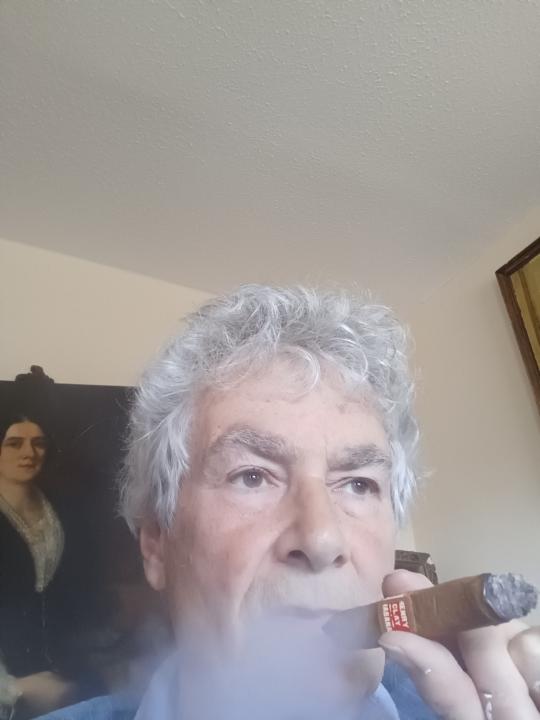 Hasta la Victoria siempre....
