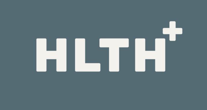 HLTH Biologics Community