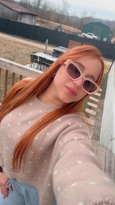 Yanairis Pena
