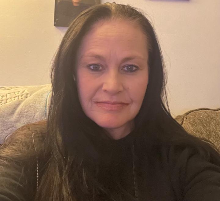 Jennifer Farel