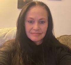 Jennifer Farel
