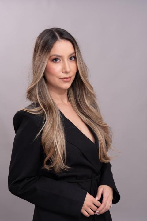 Catalina Lopez