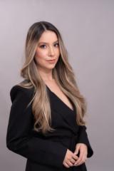 Catalina Lopez