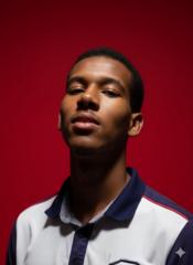 Mohammed Elmassaoudi