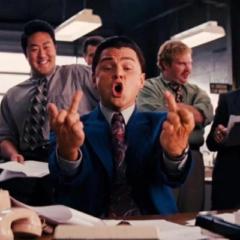 Charles-Alexi Sévigny