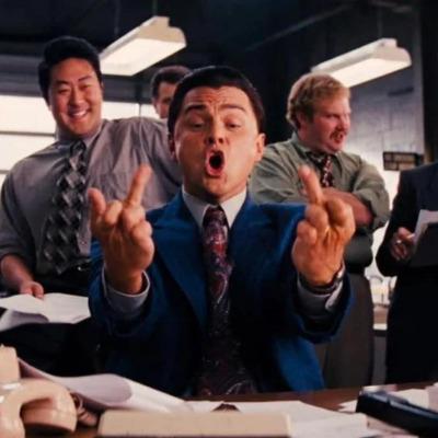 Charles-Alexi Sévigny