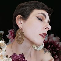 Jessica Rockliff
