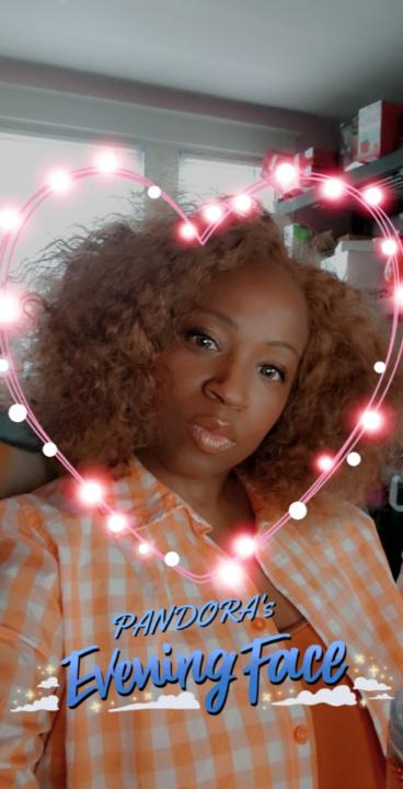 Yetta Miatah