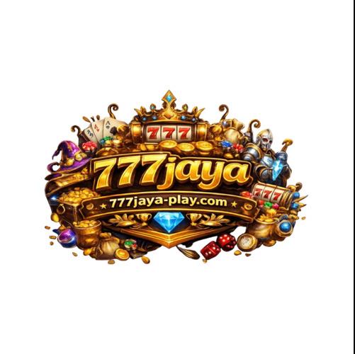Bookmaker Jaya