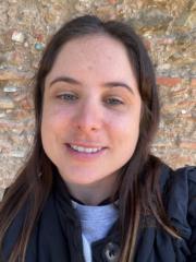 Helena Balla Corbera