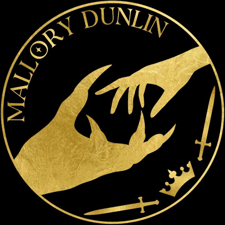 Mallory Dunlin