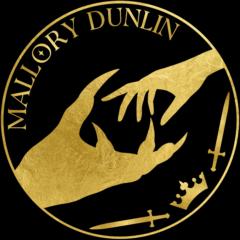 Mallory Dunlin