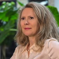 Florence Davigny