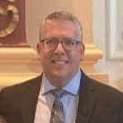 Joel Eden