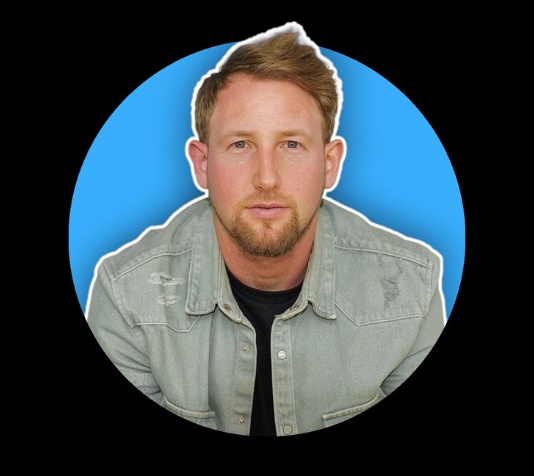 Alan Ruchtein