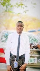 Olusola Olumide