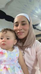 Maram Adel