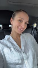 Sierra Hilke-Paterna