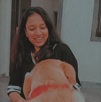 Kathyayani P