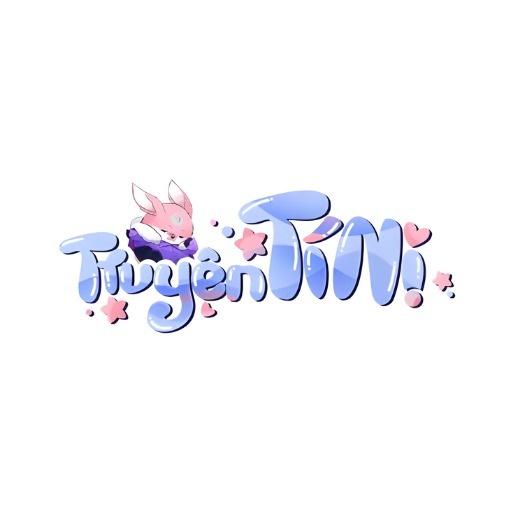 Truyentini Org