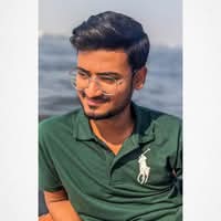 Uzair Aziz