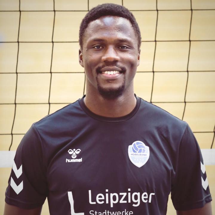 Allan Alinda