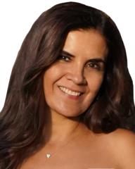 Veronica Padilla