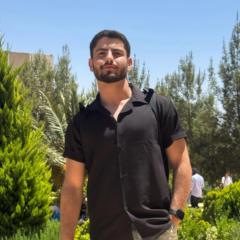 Obada Alfaour