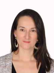 Ana Milena Ruiz