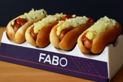 Christian Kjærsgaard