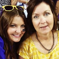 Sandra Obrien