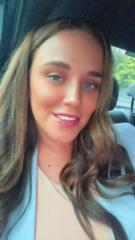 Melissa Murphy