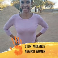 Lesedi Moloi