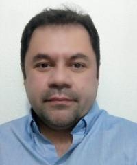 Ardany Lopez