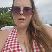 Donna Figures
