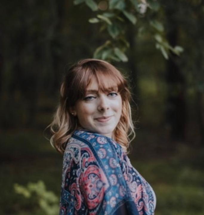 Becci Siragusa