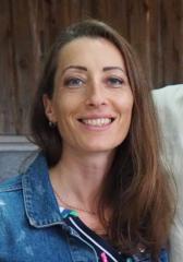 Johanna Trattner