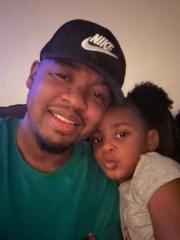 Shakeel Rashad