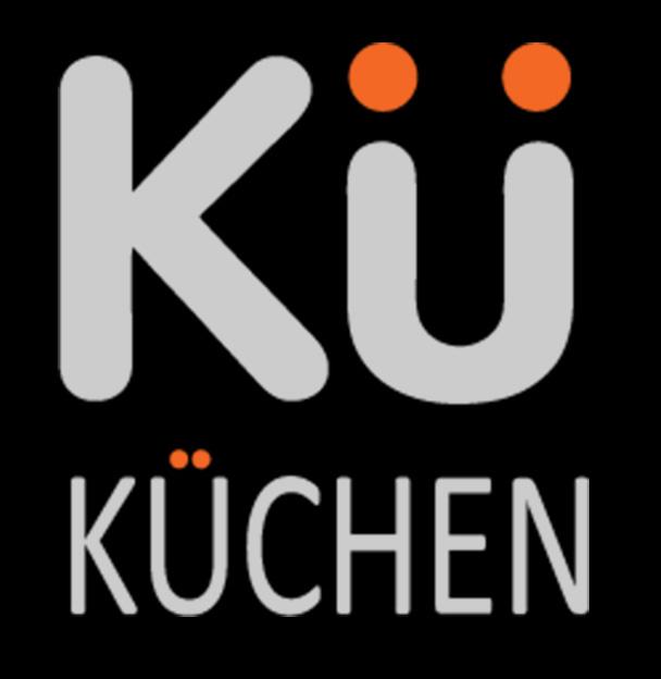 Kuchen Việt Nam