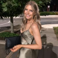 Kaitlin H