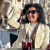 Alexandra-Florina Minzat