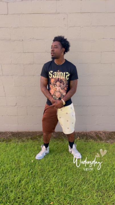 Ninety-Five Leek