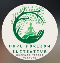 Hope horizon Initiative