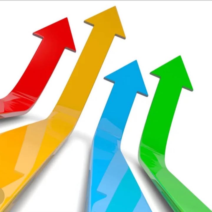 Sharon Marabello